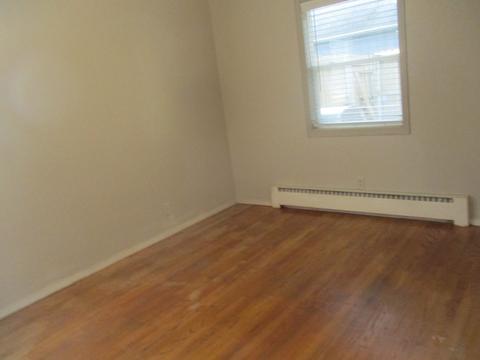 210 E Mckinley St, Philo, IL 61864 photo 9