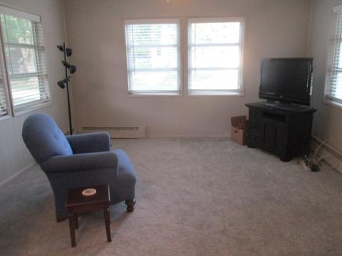 210 E Mckinley St, Philo, IL 61864 photo 5