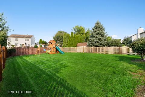 472 Topaz Ln, Bartlett, IL 60103 photo 24
