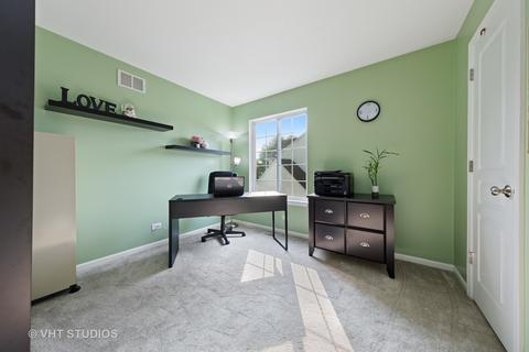 472 Topaz Ln, Bartlett, IL 60103 photo 20