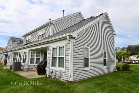 651 Dorset Ct, Wheeling, IL 60090 photo 2