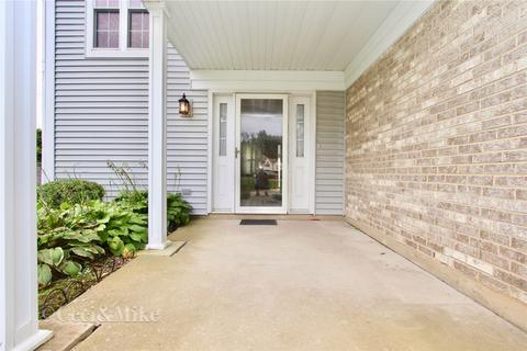 651 Dorset Ct, Wheeling, IL 60090 photo 3