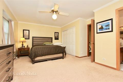651 Dorset Ct, Wheeling, IL 60090 photo 12