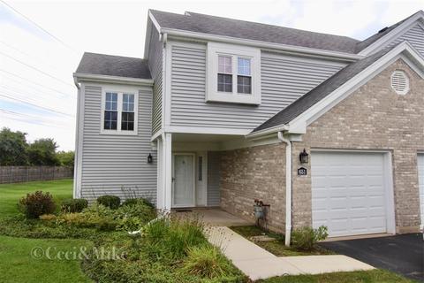 651 Dorset Ct, Wheeling, IL 60090 photo 1