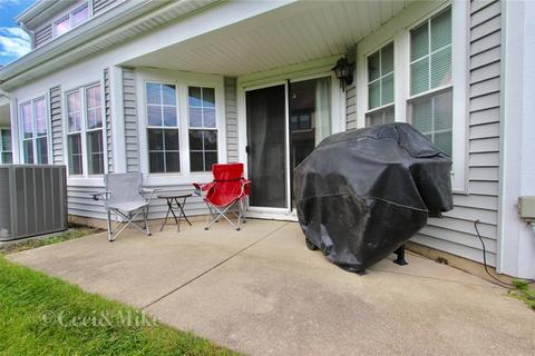 651 Dorset Ct, Wheeling, IL 60090 photo 15