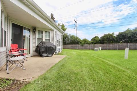 651 Dorset Ct, Wheeling, IL 60090 photo 16