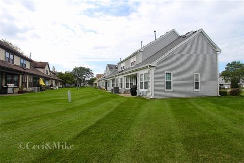 651 Dorset Ct, Wheeling, IL 60090 photo 18
