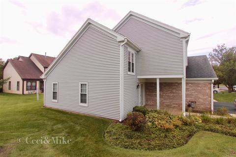 651 Dorset Ct, Wheeling, IL 60090 photo 17