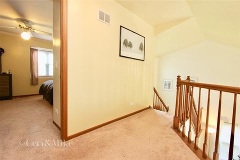 651 Dorset Ct, Wheeling, IL 60090 photo 11