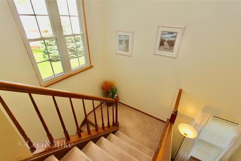 651 Dorset Ct, Wheeling, IL 60090 photo 10