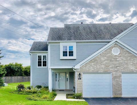 651 Dorset Ct, Wheeling, IL 60090 photo 19