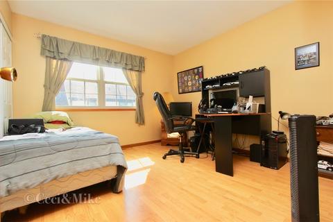 651 Dorset Ct, Wheeling, IL 60090 photo 14