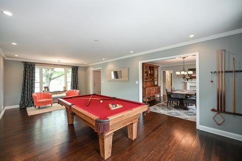 1523 Wadsworth Rd, Wheaton, IL 60189 photo 12