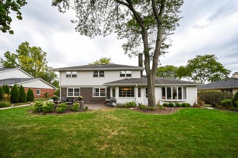1523 Wadsworth Rd, Wheaton, IL 60189 photo 33