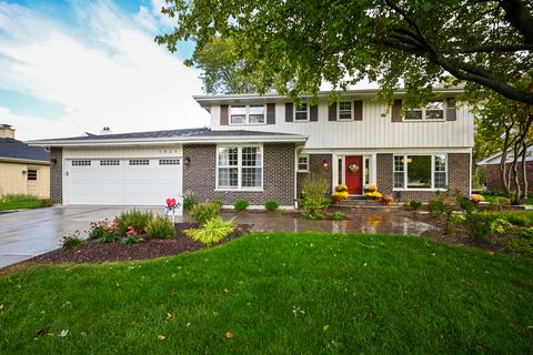 1523 Wadsworth Rd, Wheaton, IL 60189 photo 28