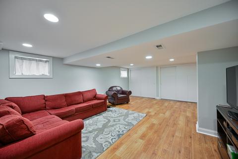 1523 Wadsworth Rd, Wheaton, IL 60189 photo 25