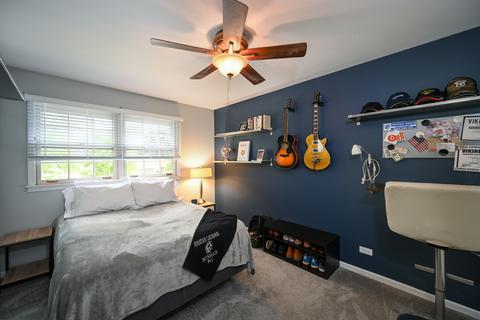 1523 Wadsworth Rd, Wheaton, IL 60189 photo 23