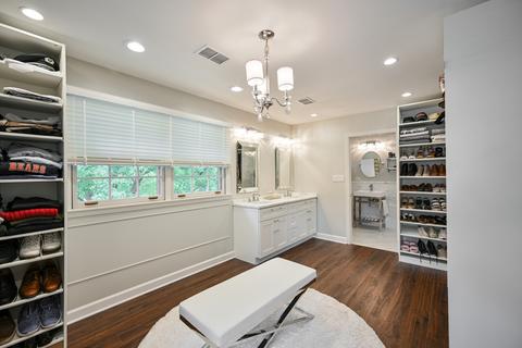 1523 Wadsworth Rd, Wheaton, IL 60189 photo 18