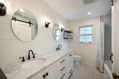 1523 Wadsworth Rd, Wheaton, IL 60189 photo 22