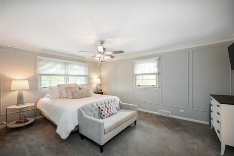 1523 Wadsworth Rd, Wheaton, IL 60189 photo 16