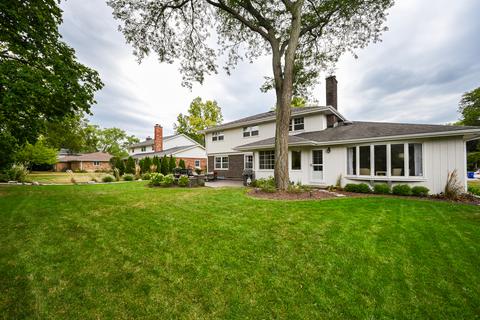 1523 Wadsworth Rd, Wheaton, IL 60189 photo 34