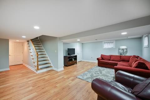 1523 Wadsworth Rd, Wheaton, IL 60189 photo 24