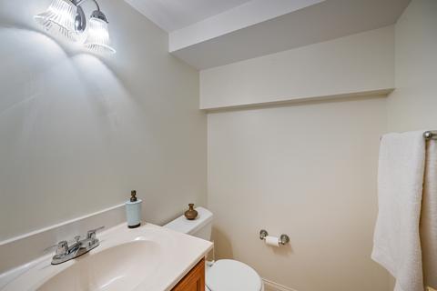 1523 Wadsworth Rd, Wheaton, IL 60189 photo 27