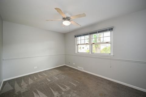 1523 Wadsworth Rd, Wheaton, IL 60189 photo 20