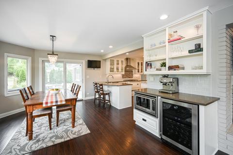 1523 Wadsworth Rd, Wheaton, IL 60189 photo 6