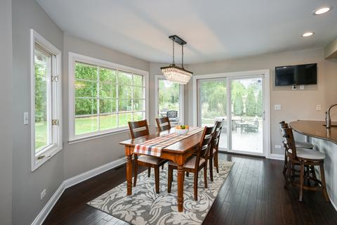1523 Wadsworth Rd, Wheaton, IL 60189 photo 7