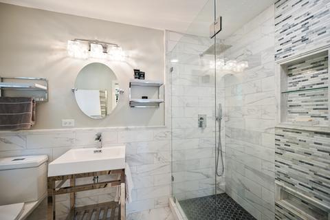 1523 Wadsworth Rd, Wheaton, IL 60189 photo 19