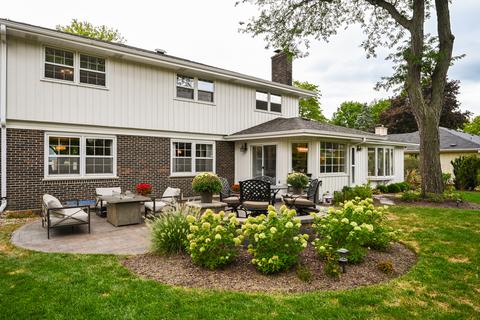 1523 Wadsworth Rd, Wheaton, IL 60189 photo 30