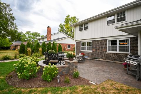 1523 Wadsworth Rd, Wheaton, IL 60189 photo 29