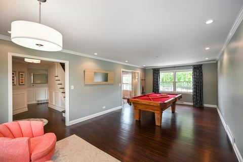 1523 Wadsworth Rd, Wheaton, IL 60189 photo 11
