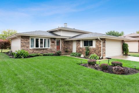 951 Balsam Ln, Bartlett, IL 60103 photo 15