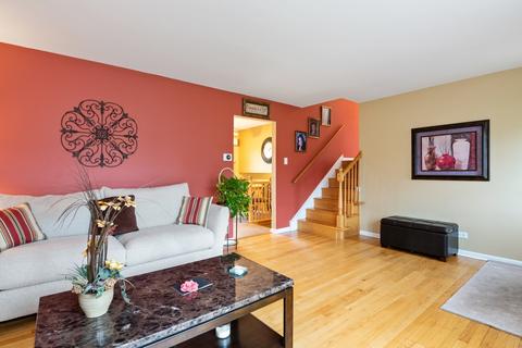 951 Balsam Ln, Bartlett, IL 60103 photo 5