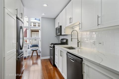 2753 N Wayne Ave #E, Chicago, IL 60614 photo 5