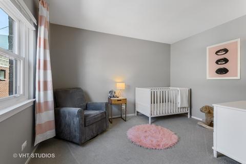 2753 N Wayne Ave #E, Chicago, IL 60614 photo 13