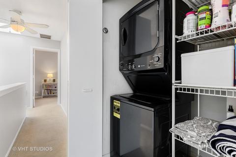 2753 N Wayne Ave #E, Chicago, IL 60614 photo 14