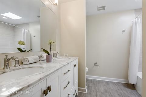 2753 N Wayne Ave #E, Chicago, IL 60614 photo 11