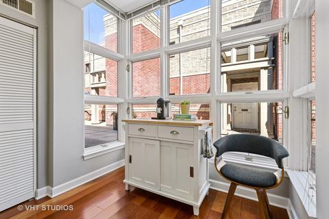 2753 N Wayne Ave #E, Chicago, IL 60614 photo 7