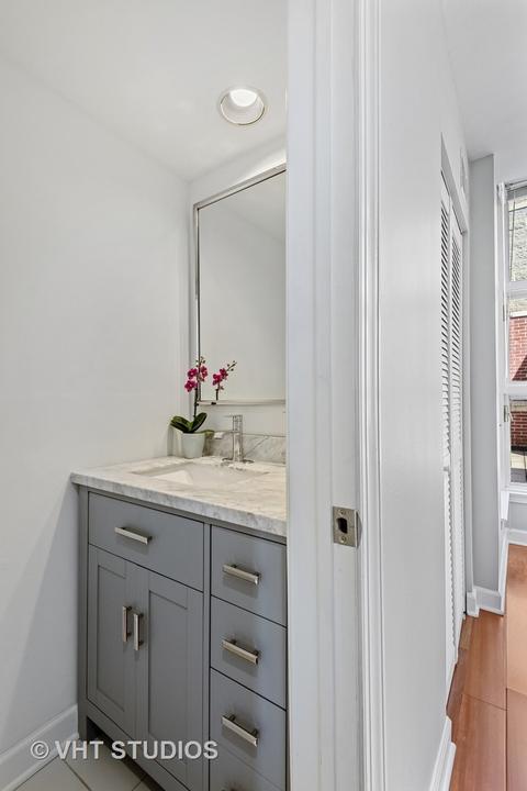 2753 N Wayne Ave #E, Chicago, IL 60614 photo 15