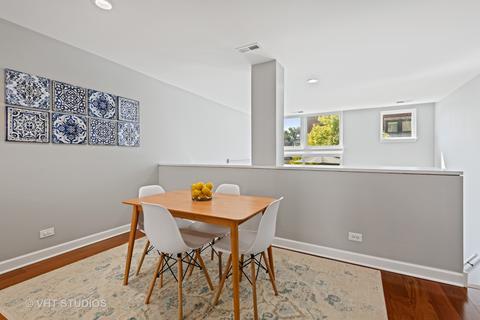 2753 N Wayne Ave #E, Chicago, IL 60614 photo 8