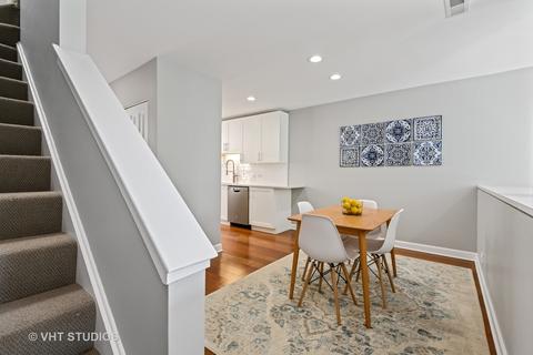 2753 N Wayne Ave #E, Chicago, IL 60614 photo 9