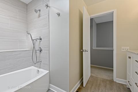 2753 N Wayne Ave #E, Chicago, IL 60614 photo 12