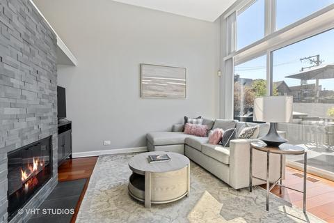 2753 N Wayne Ave #E, Chicago, IL 60614 photo 3
