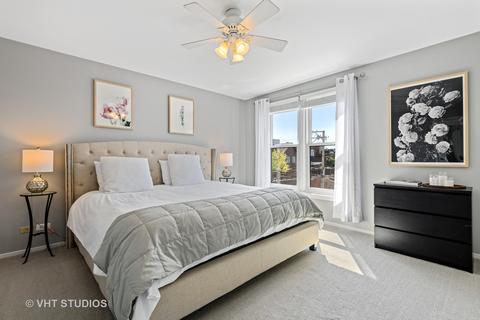 2753 N Wayne Ave #E, Chicago, IL 60614 photo 10