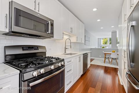 2753 N Wayne Ave #E, Chicago, IL 60614 photo 6