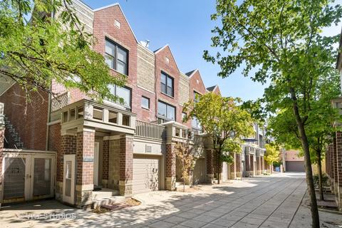 2753 N Wayne Ave #E, Chicago, IL 60614 photo 1