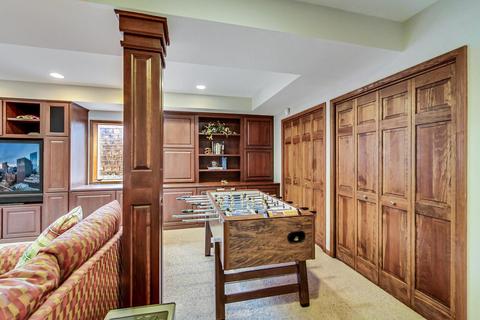 106 Mitchell Cir, Wheaton, IL 60189 photo 31